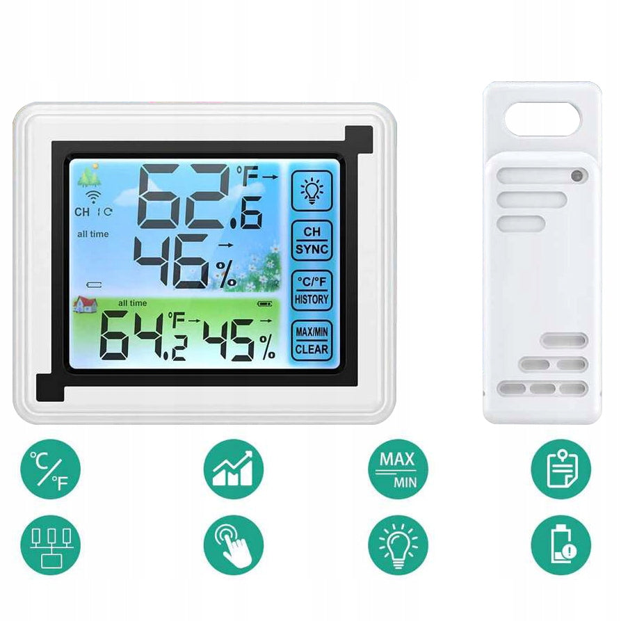 f02e9951cef54f4e0ec76128c78d5abc f02e9951cef54f4e0ec76128c78d5abc